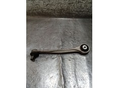 Recambio de brazo suspension superior delantero izquierdo para audi a7 sportback (4ga, 4gf) 3.0 tdi quattro referencia OEM IAM 8