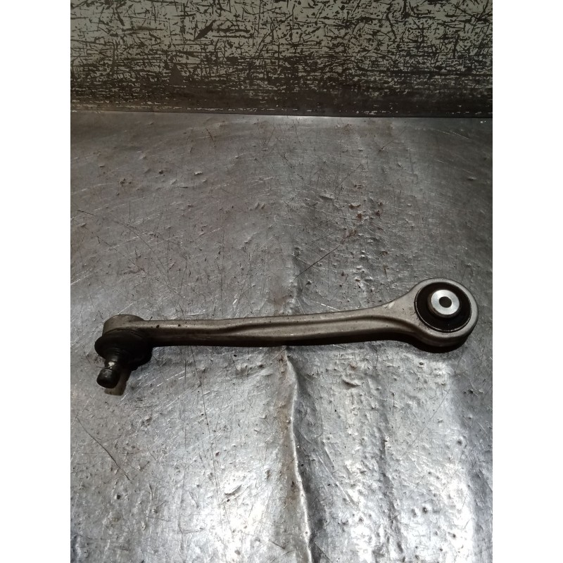 Recambio de brazo suspension superior delantero izquierdo para audi a7 sportback (4ga, 4gf) 3.0 tdi quattro referencia OEM IAM 8