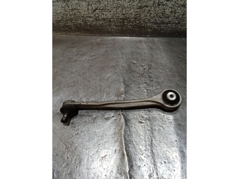 Recambio de brazo suspension superior delantero izquierdo para audi a7 sportback (4ga, 4gf) 3.0 tdi quattro referencia OEM IAM 8