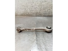 Recambio de brazo suspension superior delantero izquierdo para audi a7 sportback (4ga, 4gf) 3.0 tdi quattro referencia OEM IAM 8 2