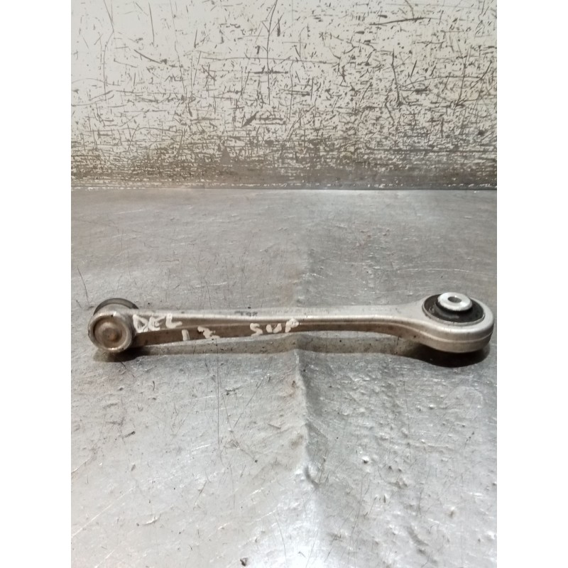 Recambio de brazo suspension superior delantero izquierdo para audi a7 sportback (4ga, 4gf) 3.0 tdi quattro referencia OEM IAM 8