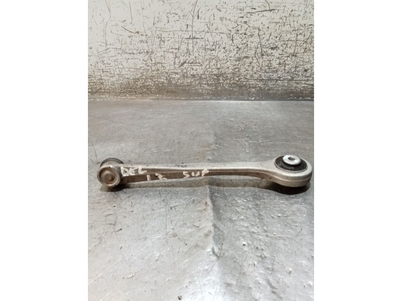 Recambio de brazo suspension superior delantero izquierdo para audi a7 sportback (4ga, 4gf) 3.0 tdi quattro referencia OEM IAM 8