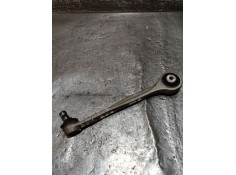 Recambio de brazo suspension superior delantero derecho para audi a7 sportback (4ga, 4gf) 3.0 tdi quattro referencia OEM IAM 8K0