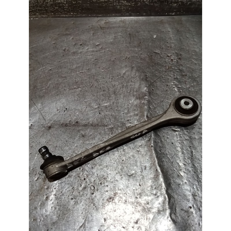 Recambio de brazo suspension superior delantero derecho para audi a7 sportback (4ga, 4gf) 3.0 tdi quattro referencia OEM IAM 8K0