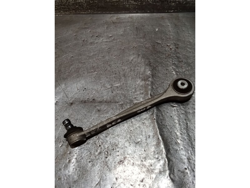 Recambio de brazo suspension superior delantero derecho para audi a7 sportback (4ga, 4gf) 3.0 tdi quattro referencia OEM IAM 8K0