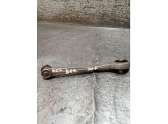 Recambio de brazo suspension superior delantero derecho para audi a7 sportback (4ga, 4gf) 3.0 tdi quattro referencia OEM IAM 8K0 2