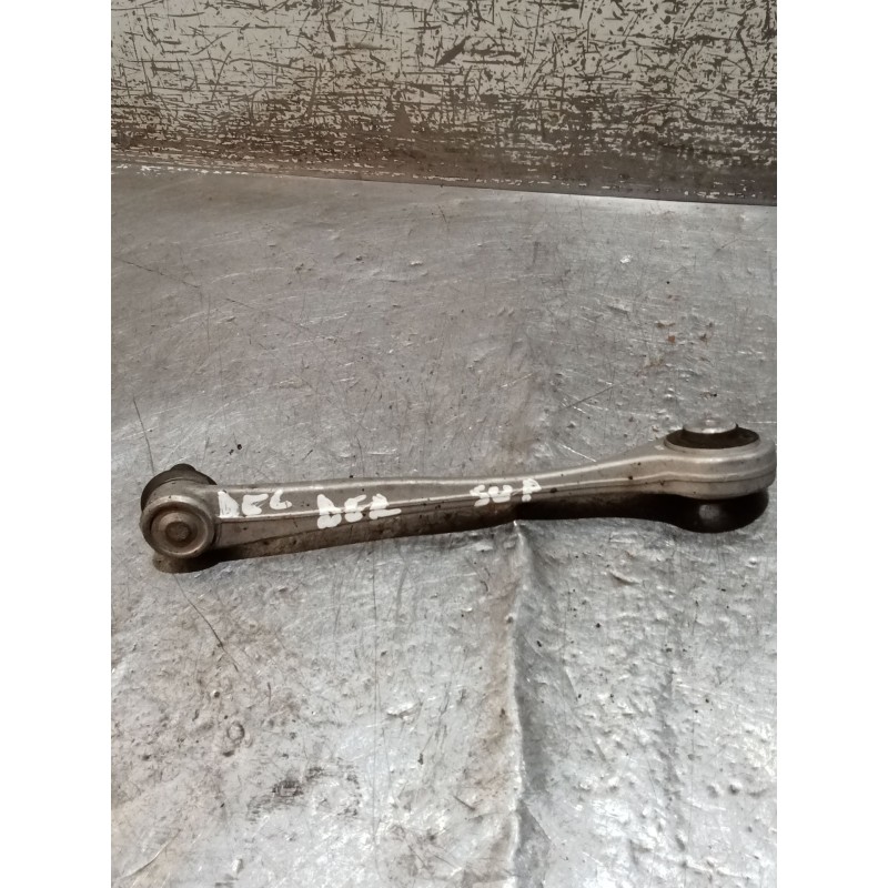 Recambio de brazo suspension superior delantero derecho para audi a7 sportback (4ga, 4gf) 3.0 tdi quattro referencia OEM IAM 8K0
