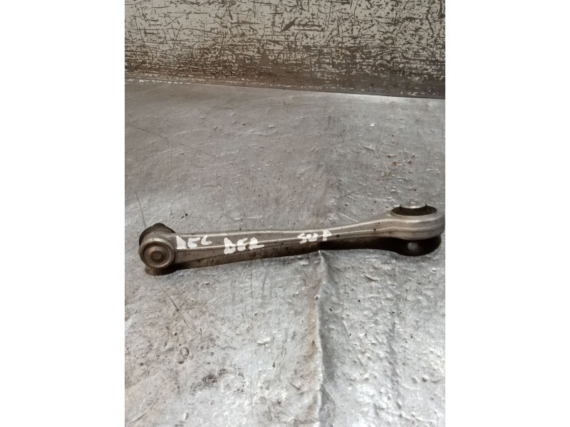 Recambio de brazo suspension superior delantero derecho para audi a7 sportback (4ga, 4gf) 3.0 tdi quattro referencia OEM IAM 8K0