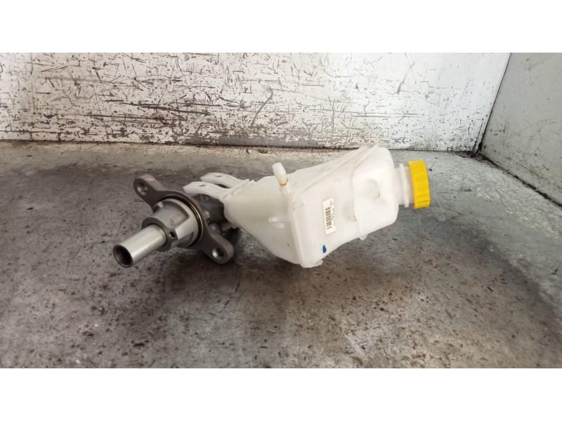 Recambio de bomba freno para fiat tipo ii (357) berlina easy referencia OEM IAM   