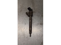 Recambio de inyector para mercedes-benz clase s (w220, v220) s 320 cdi (220.025, 220.125) referencia OEM IAM 0986435112 A6480700