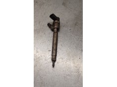 Recambio de inyector para mercedes-benz clase s (w220, v220) s 320 cdi (220.025, 220.125) referencia OEM IAM 0445110177 A6480700