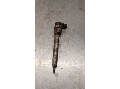 Recambio de inyector para mercedes-benz clase s (w220, v220) s 320 cdi (220.025, 220.125) referencia OEM IAM 0445110177 A6480700