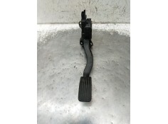 Recambio de potenciometro pedal para citroën c3 ii (sc_) 1.0 vti 68 referencia OEM IAM 6PV00994940 9671433680 2009
