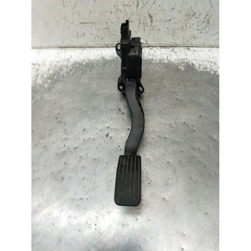 Recambio de potenciometro pedal para citroën c3 ii (sc_) 1.0 vti 68 referencia OEM IAM 6PV00994940 9671433680 2009