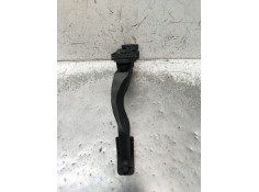 Recambio de potenciometro pedal para citroën c3 ii (sc_) 1.0 vti 68 referencia OEM IAM 6PV00994940 9671433680 2009 2