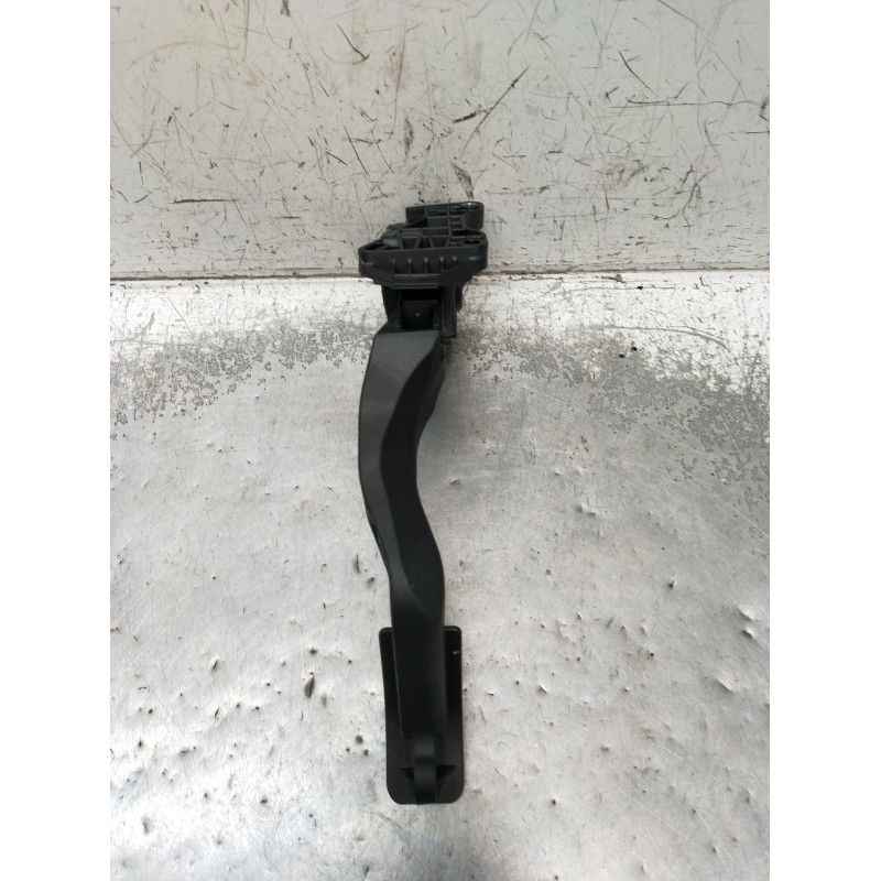 Recambio de potenciometro pedal para citroën c3 ii (sc_) 1.0 vti 68 referencia OEM IAM 6PV00994940 9671433680 2009