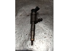 Recambio de inyector para peugeot 5008 (0u_, 0e_) 1.6 bluehdi 120 referencia OEM IAM 0445110566 027766 BOSCH