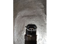 Recambio de inyector para peugeot 5008 (0u_, 0e_) 1.6 bluehdi 120 referencia OEM IAM 0445110566 027766 BOSCH 2