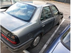 renault 19 (b/c/l53) del año 1993 2