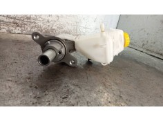 Recambio de bomba freno para fiat tipo ii (357) berlina easy referencia OEM IAM    2