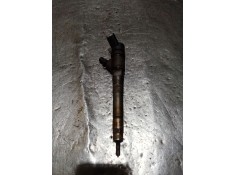 Recambio de inyector para iveco daily iv caja/chasis 35c15 referencia OEM IAM 0986435163 504088823 BOSCH