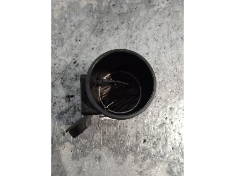 Recambio de caudalimetro para citroen xsara break 2.0 hdi chrono referencia OEM IAM AF10187  