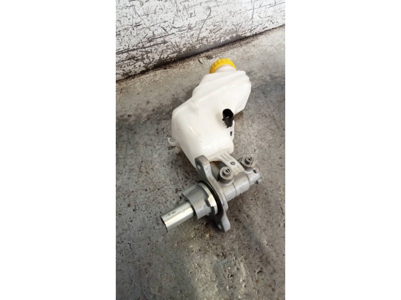 Recambio de bomba freno para fiat tipo ii (357) berlina easy referencia OEM IAM   