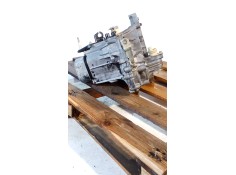 Recambio de caja cambios para peugeot 106 ii (1a_, 1c_) 1.1 i referencia OEM IAM 20CF03 5V 0416131 2