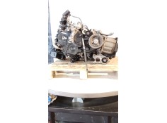 Recambio de motor completo para fiat scudo furgoneta (270_, 272_) 1.6 d multijet referencia OEM IAM 9HU BOSCH 10JBBY 0063863