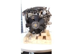 Recambio de motor completo para bmw x5 (e53) 3.0 d referencia OEM IAM 306D2 BOSCH 21675621