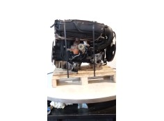 Recambio de motor completo para bmw x5 (e53) 3.0 d referencia OEM IAM 306D2 BOSCH 21675621 2