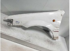 Recambio de aleta delantera izquierda para nissan sunny berlina (n13) referencia OEM IAM   