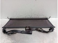 Recambio de bandeja trasera para kia ceed tourer (cd) 1.6 crdi 115 referencia OEM IAM  REJILLA DEL MALETERO 2018