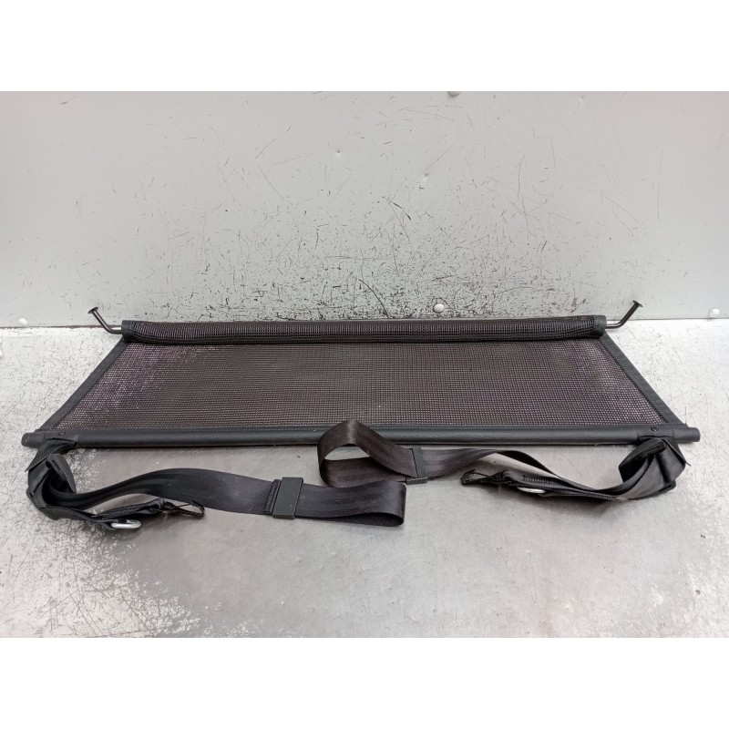 Recambio de bandeja trasera para kia ceed tourer (cd) 1.6 crdi 115 referencia OEM IAM  REJILLA DEL MALETERO 2018