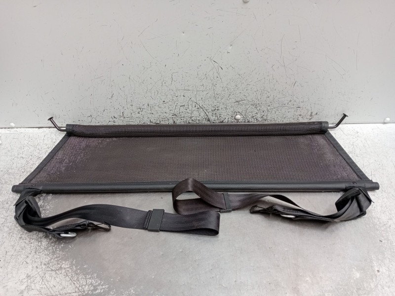 Recambio de bandeja trasera para kia ceed tourer (cd) 1.6 crdi 115 referencia OEM IAM  REJILLA DEL MALETERO 2018