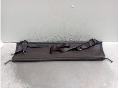 Recambio de bandeja trasera para kia ceed tourer (cd) 1.6 crdi 115 referencia OEM IAM  REJILLA DEL MALETERO 2018 2