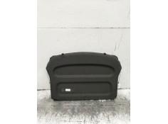Recambio de bandeja trasera para ford mondeo ii sedán (bfp) 2.0 i referencia OEM IAM   1997