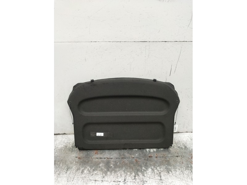 Recambio de bandeja trasera para ford mondeo ii sedán (bfp) 2.0 i referencia OEM IAM   1997