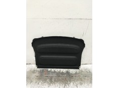 Recambio de bandeja trasera para ford mondeo ii sedán (bfp) 2.0 i referencia OEM IAM   1997 2