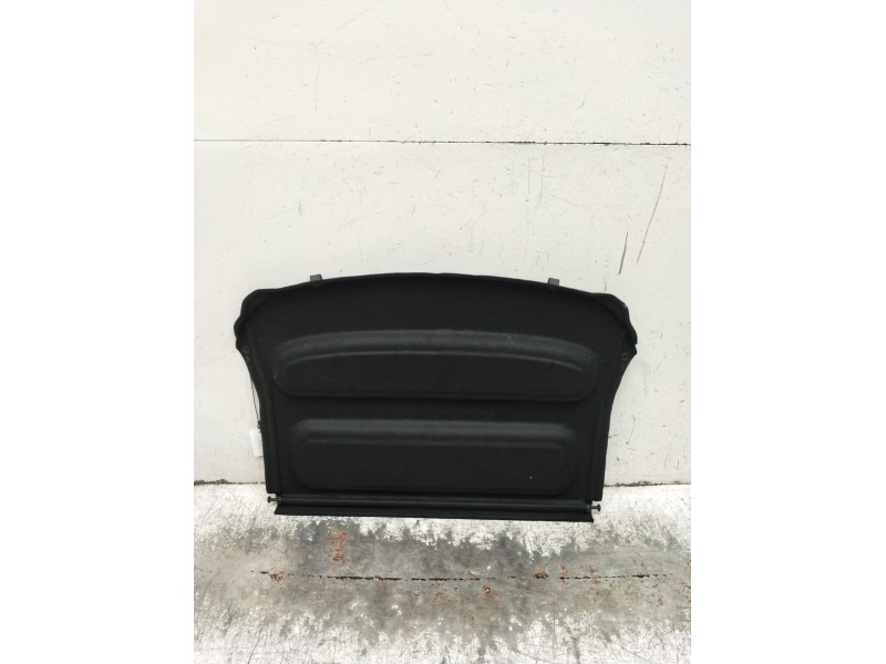 Recambio de bandeja trasera para ford mondeo ii sedán (bfp) 2.0 i referencia OEM IAM   1997