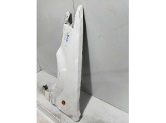 Recambio de aleta delantera izquierda para nissan sunny berlina (n13) referencia OEM IAM    2