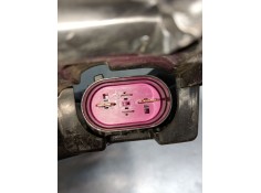 Recambio de electroventilador para mercedes-benz clase c (w206) c 200 d (206.003) referencia OEM IAM A0999060202 230116 01307084 2