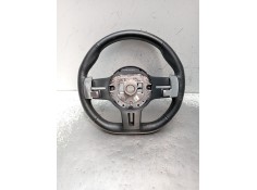 Recambio de volante para mercedes-benz clase c (w206) c 200 d (206.003) referencia OEM IAM A0004603616 656676300K 2021 2