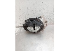 Recambio de motor cierre centralizado trasero derecho para kia ceed tourer (cd) 1.6 crdi 115 referencia OEM IAM 81420J7000 5P 20