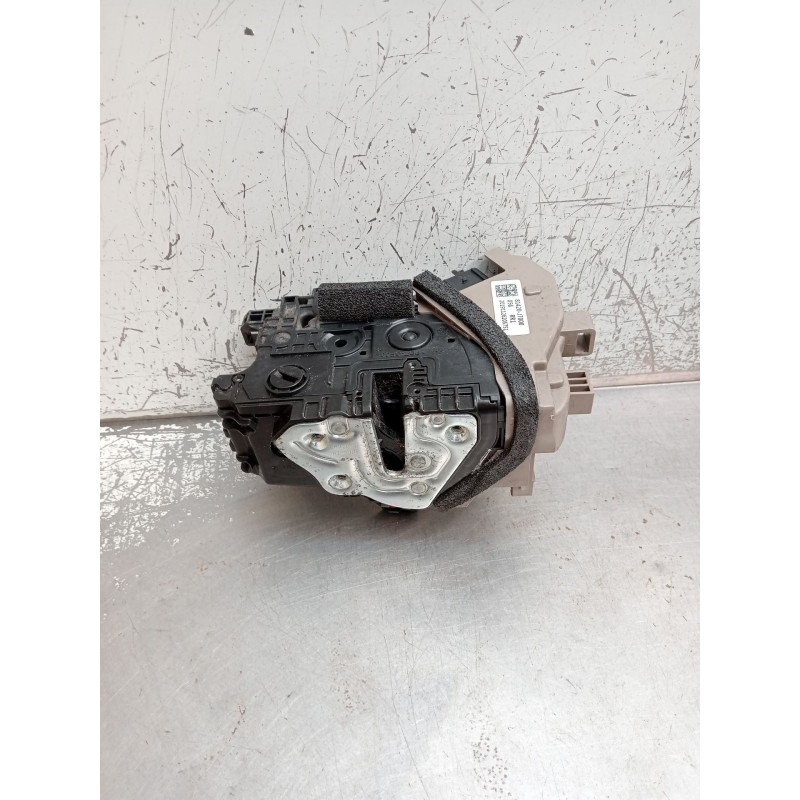 Recambio de motor cierre centralizado trasero derecho para kia ceed tourer (cd) 1.6 crdi 115 referencia OEM IAM 81420J7000 5P 20