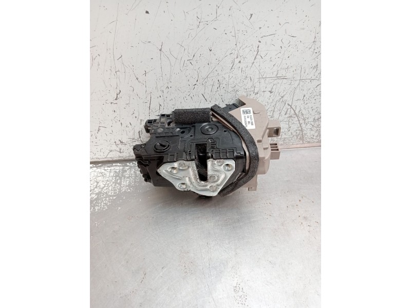 Recambio de motor cierre centralizado trasero derecho para kia ceed tourer (cd) 1.6 crdi 115 referencia OEM IAM 81420J7000 5P 20