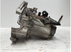 Recambio de caja cambios para peugeot 106 (s1) cocktail referencia OEM IAM 20CC57 0607144 