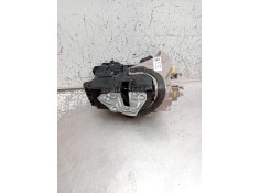 Recambio de motor cierre centralizado delantero derecho para kia ceed tourer (cd) 1.6 crdi 115 referencia OEM IAM 81320J7000 5P 