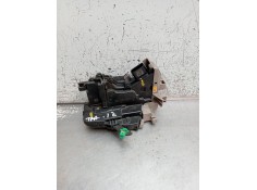 Recambio de motor cierre centralizado trasero izquierdo para kia ceed tourer (cd) 1.6 crdi 115 referencia OEM IAM 81410J7000 5P  2