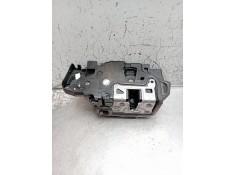 Recambio de motor cierre centralizado trasero derecho para mercedes-benz clase c (w206) c 200 d (206.003) referencia OEM IAM A09